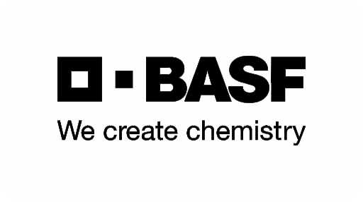 BASF